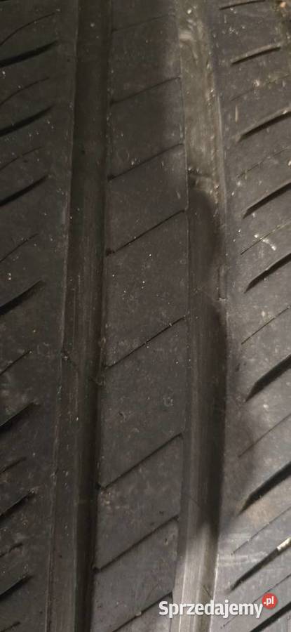 Koła z oponami letnimi michelin 5x112 235x50x18 lubelskie Zamość