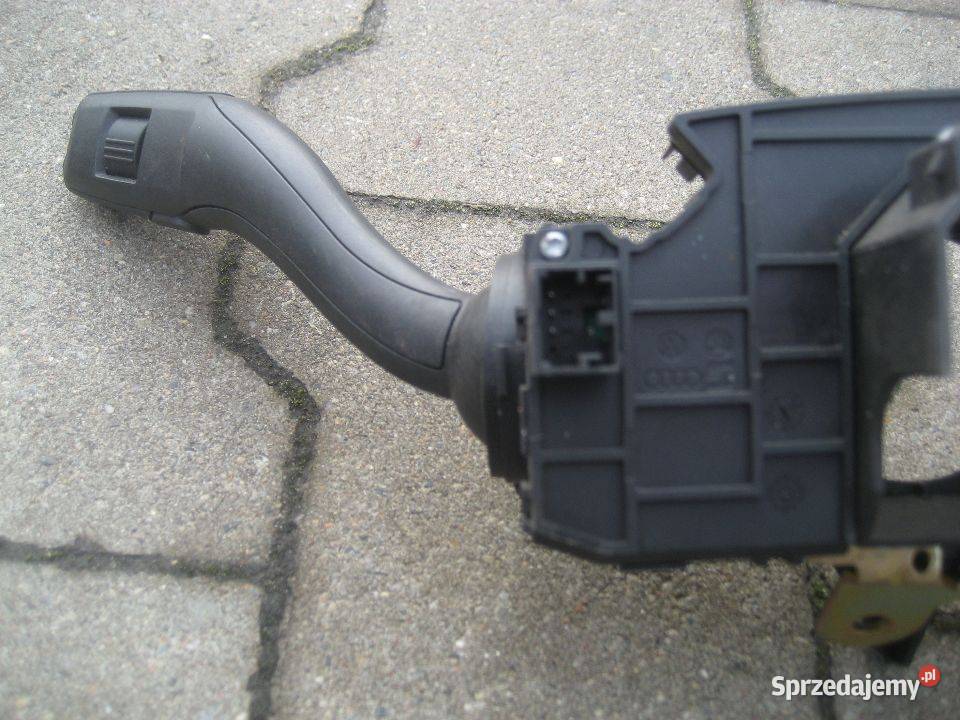 audi a6 c6 kombi przełącznik włącznik osobowe Rakoniewice
