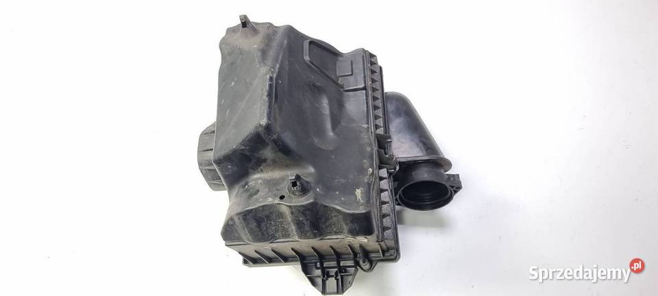 OBUDOWA FILTRA FORD GALAXY Lipno