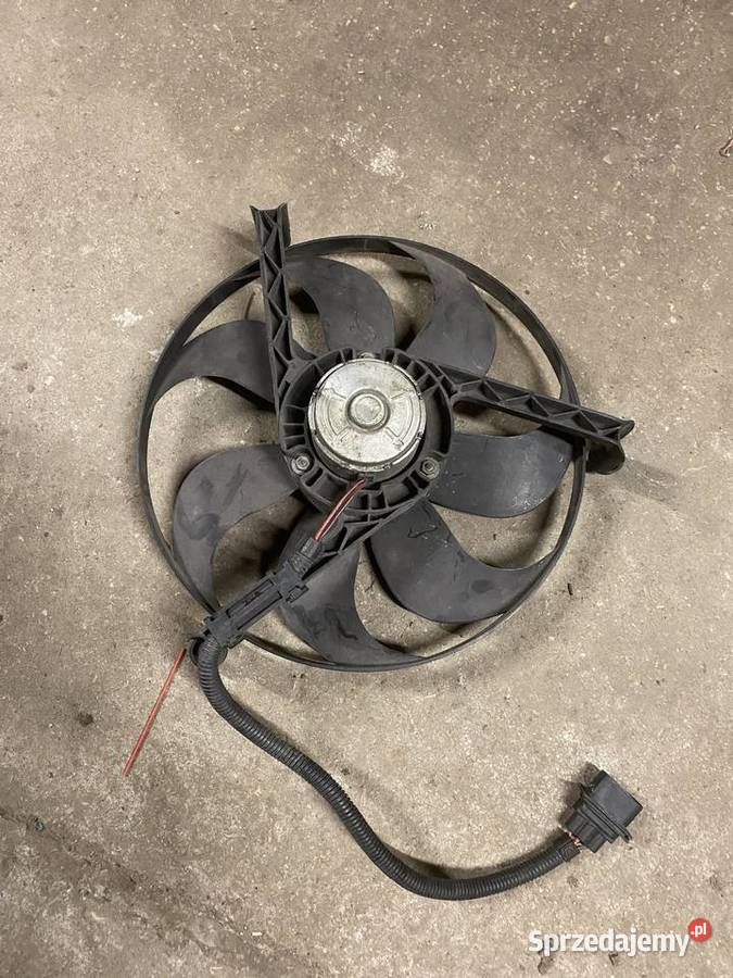 Sprzedam części seat Leon 1 Kranów