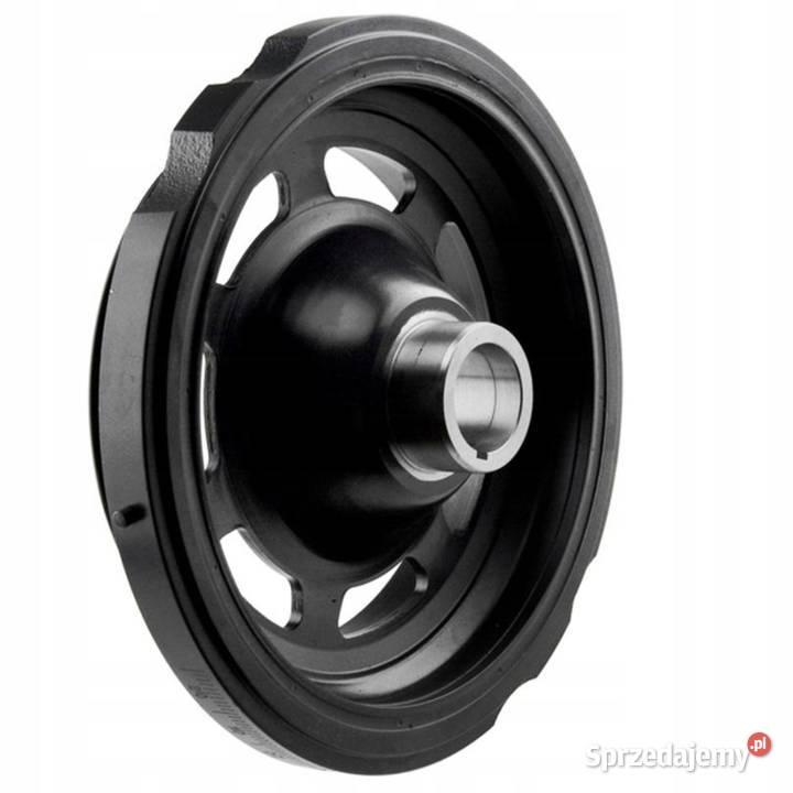 KOŁO PASOWE WAŁU SPRINTER 310TD 312TD 312 Częstochowa