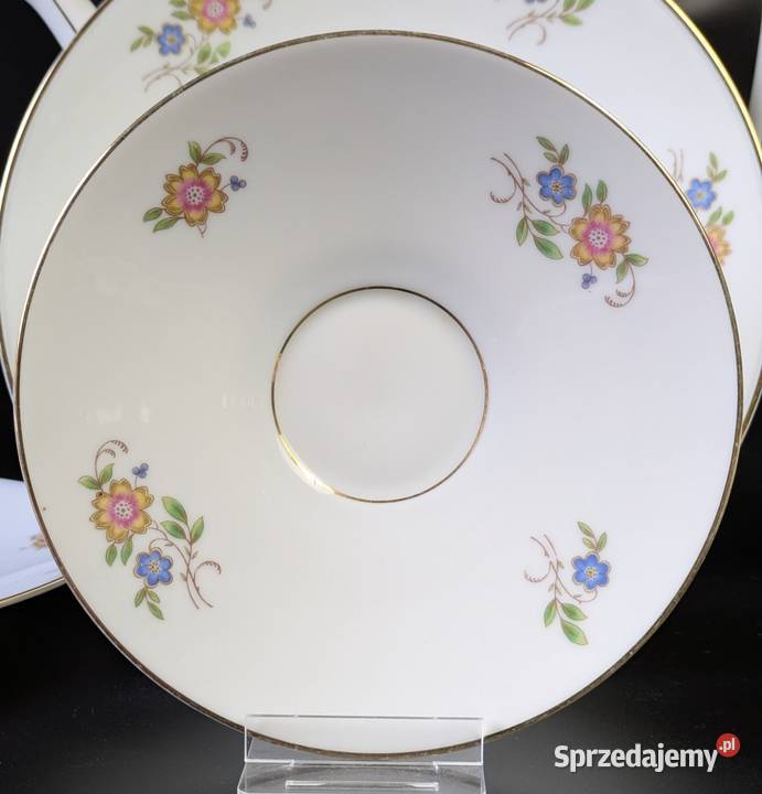 SpodekPodstawka Bettina Rosenthal