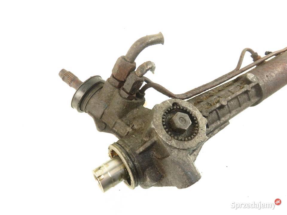 MAGLOWNICA FIAT DUCATO II FL 1340777080 osobowe