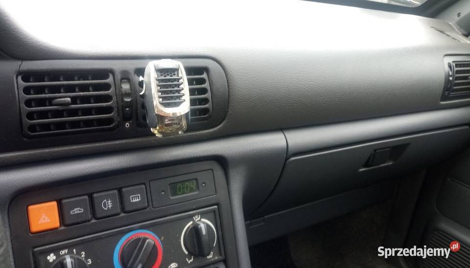 Polonez Caro Plus pierwszy właściciel Opatów