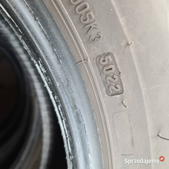 21565 r16 lubelskie Lublin