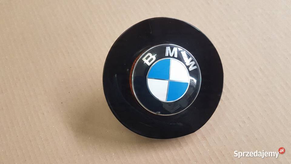 KIERUNKOWSKAZ PRAWY BMW Z4 E85 E86 7033066 Międzychód