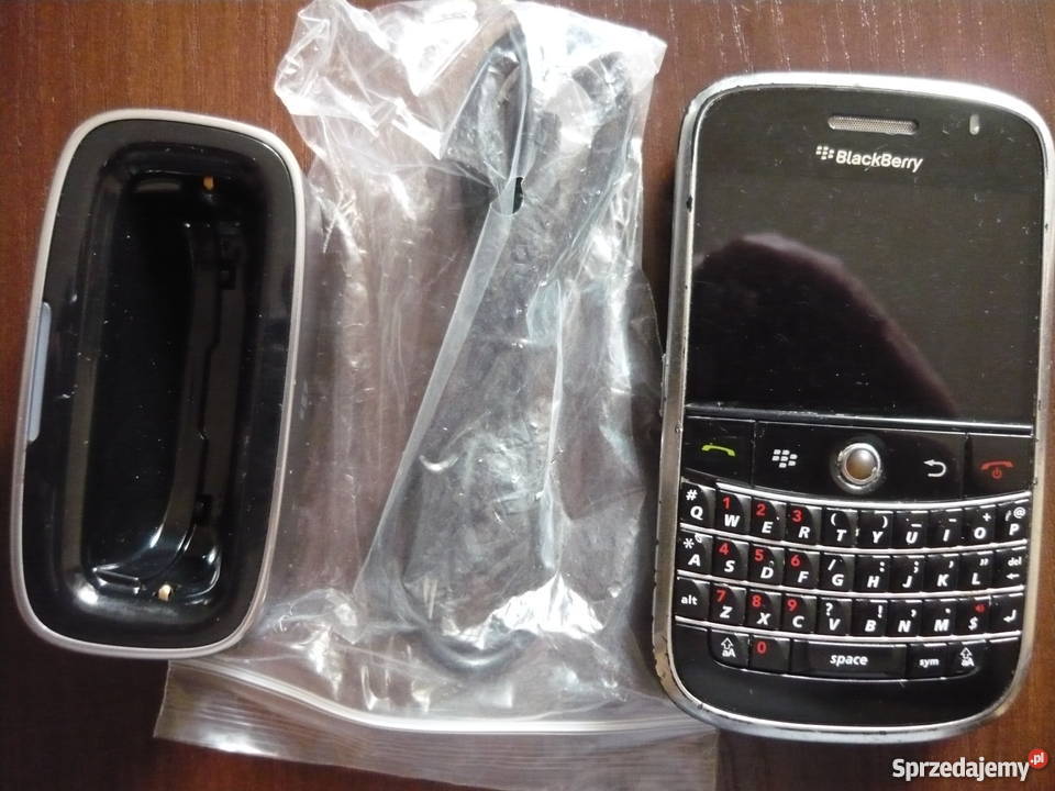 Nokia C205 zachodniopomorskie Szczecin