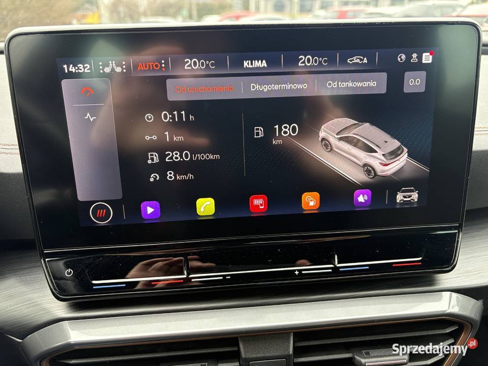 Salon BezwypKlima kameraI właścicelSkóra małopolskie Libiąż