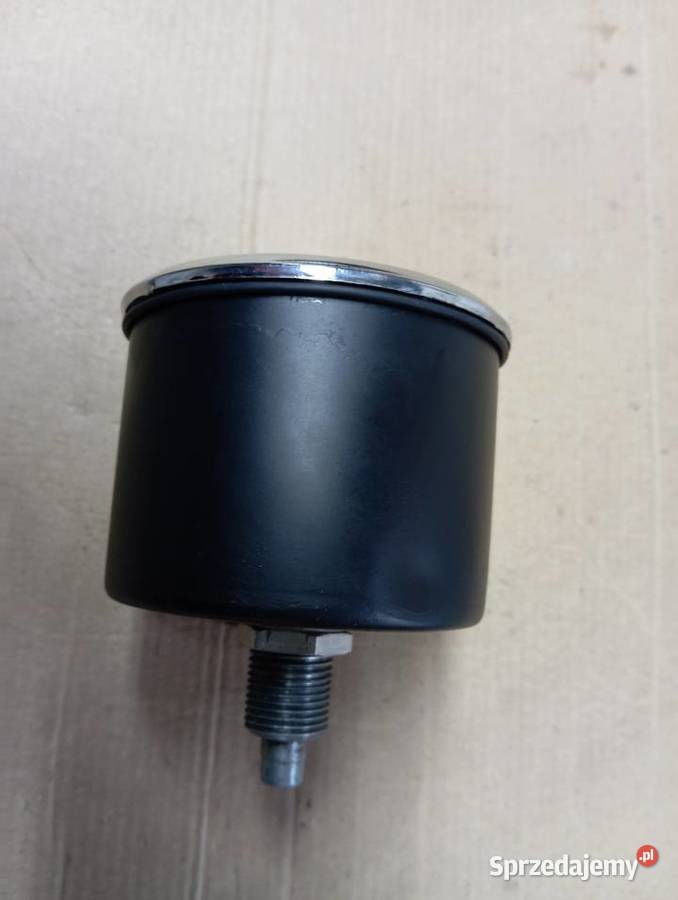 Licznik Junak M10 SHL M17 Gazela Liczniki Kłomnice