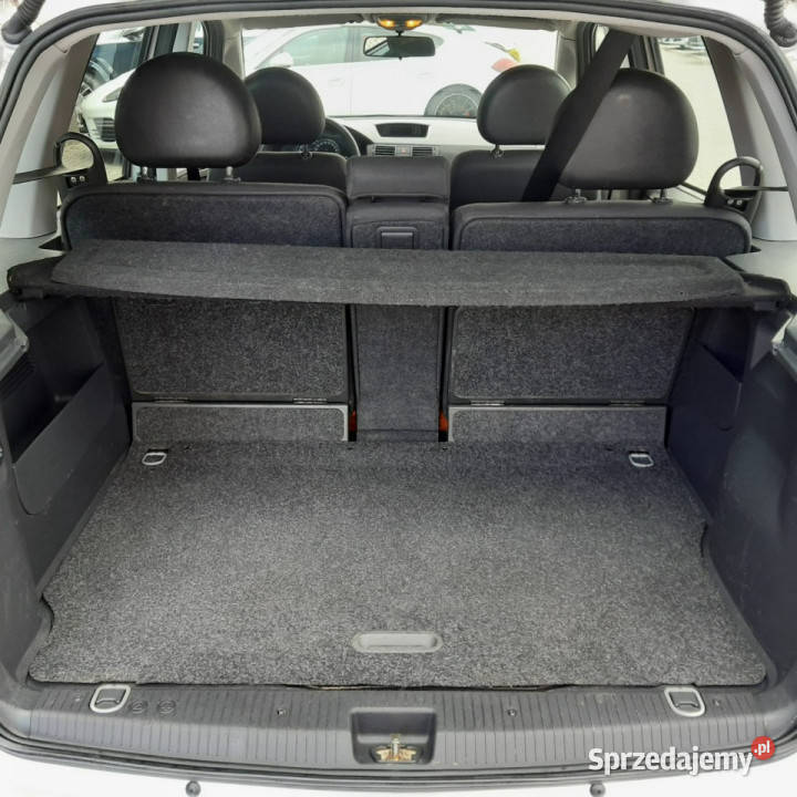 Opel Meriva Żory sprzedam