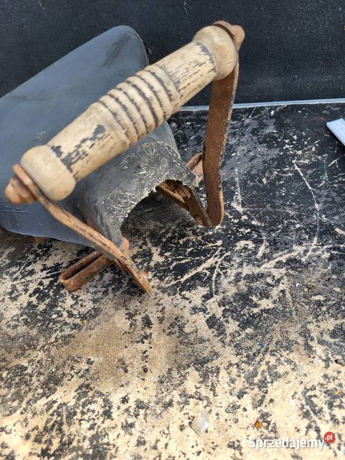 MAL SIEDZENIE AJS DKW NSU BMW ZUNDAPP TRIUMPH śląskie Rybnik
