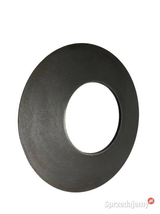 PRZEKŁADKA SKRZYNI 6005030906 3799233M1 CLAAS Łódź