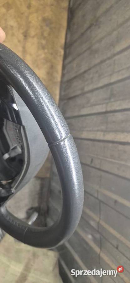kierownica corsa dskorab ladnapianoladne rolki