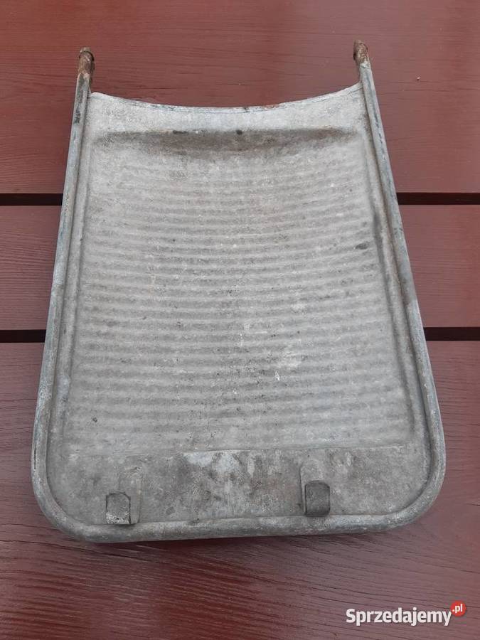 Stara zabytkowa tara wysylka Biała Podlaska