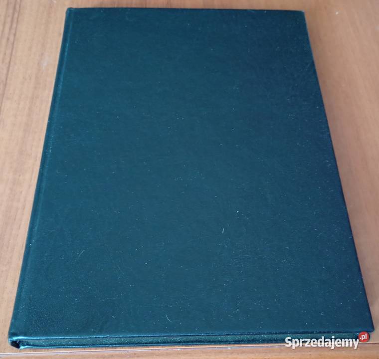 Algebra liniowa Biblioteka Matematyczna 19 Rok wydania 1966