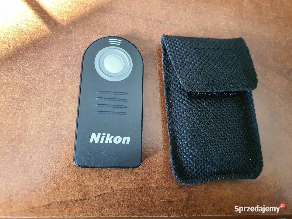 Nikon D80 aparat w zestawie stan Lublin