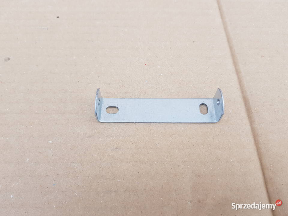 Ceownik uchwyt mocowanie do podsufitki do lampy Warszawa