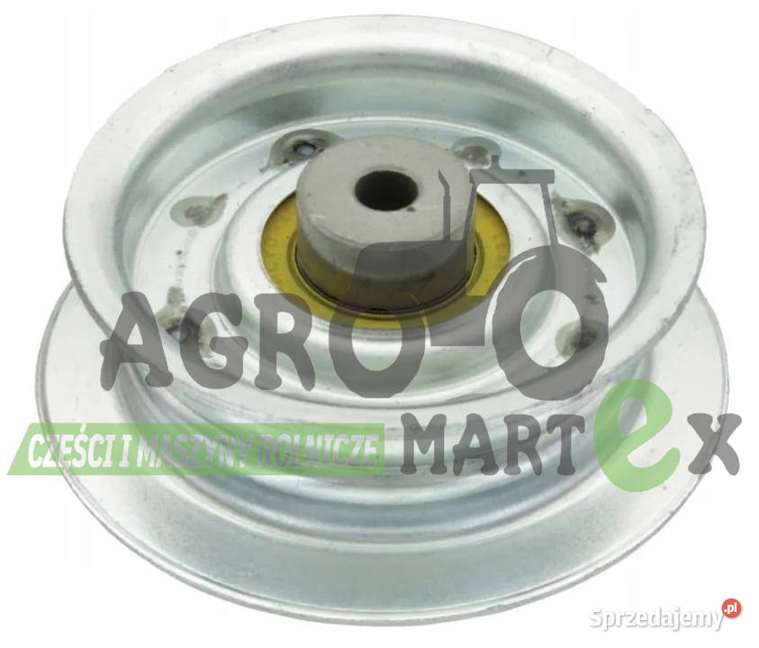 ☆yun120883☆ Filtr hydrauliczny SH60151 HITACHI ZX seria zam. HITACHI
