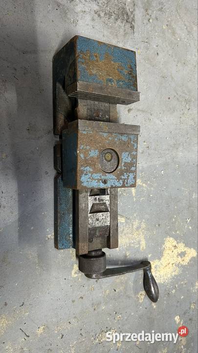 Imadło bison 6517 100