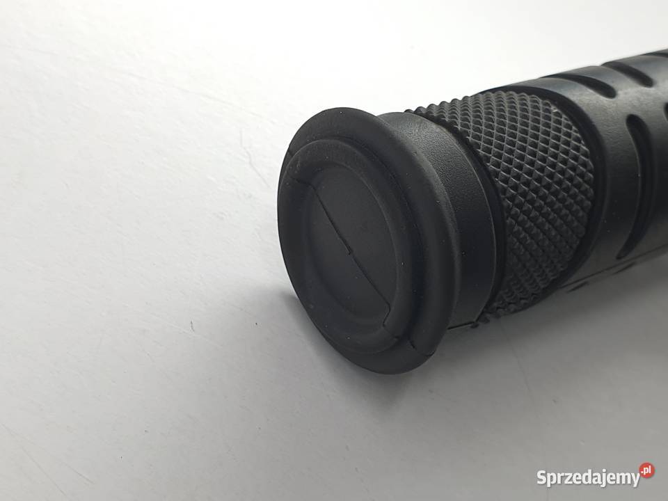 Rolgaz Manetka Gazu Malaguti F12 Łódź