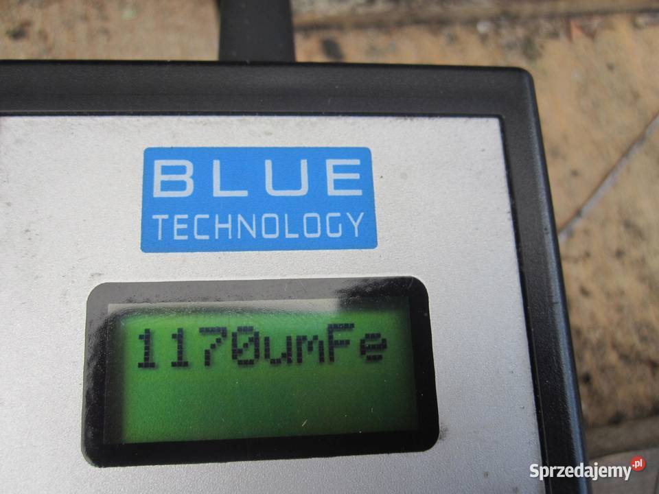 AUDI A6 C6 07r drzwi lewe tył kompletne osobowe