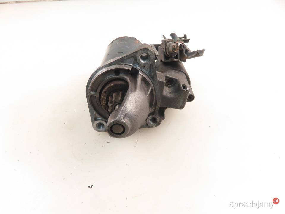 ROZRUSZNIK FORD FIESTA MK5 V 125 16V 2S6U11000CB