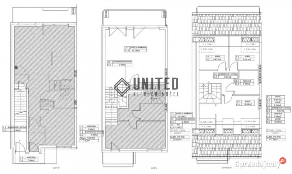 ulicy Litewskiej gazowe Wrocław