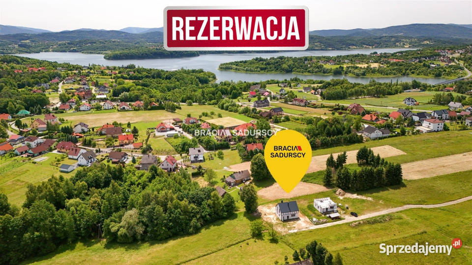 Dom wolnostojący Stojowice 155m2 1 piętro małopolskie