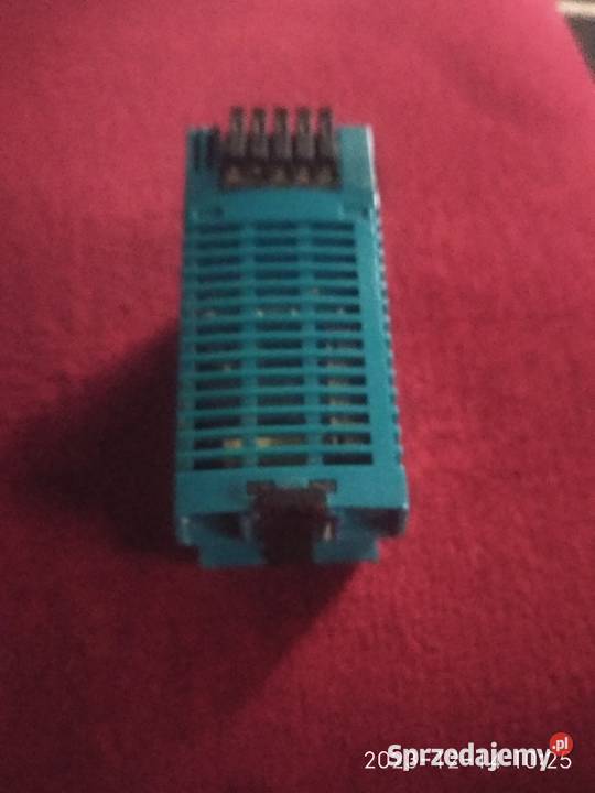 zasilacz impulsowypuls Zalasewo