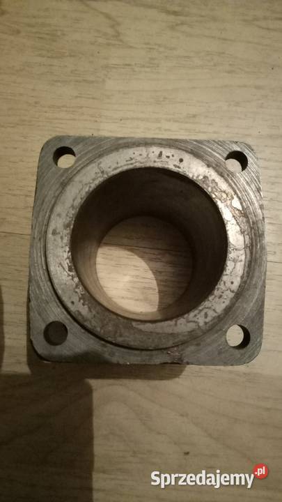 cylinder komresora ursus c330 nowy sprzedam