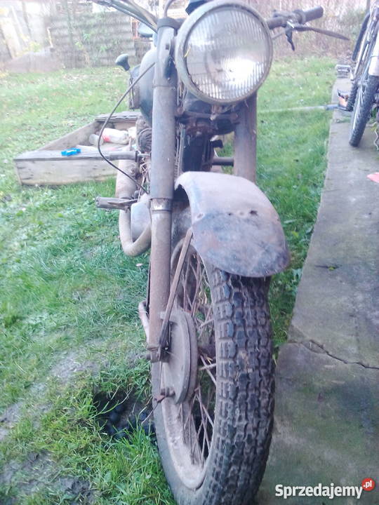 Iz49 Oszczów