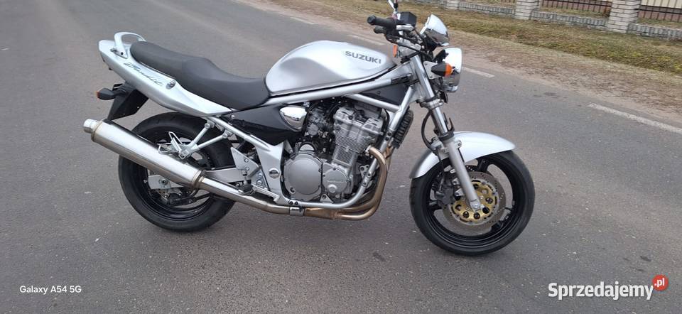 Yamaha Virago XV535 pojemność 535 3 Przebieg 22985km Zielonagóra