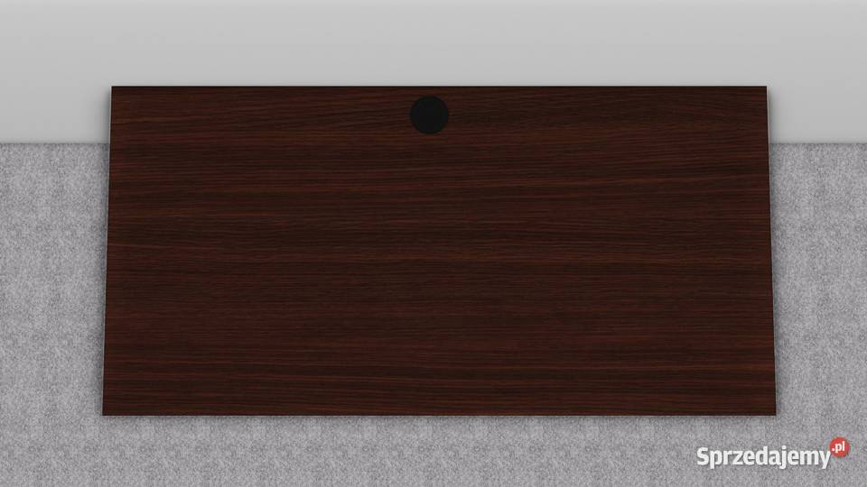 Biurko stolik blat składany składane 100 x 50 100cm Częstochowa sprzedam