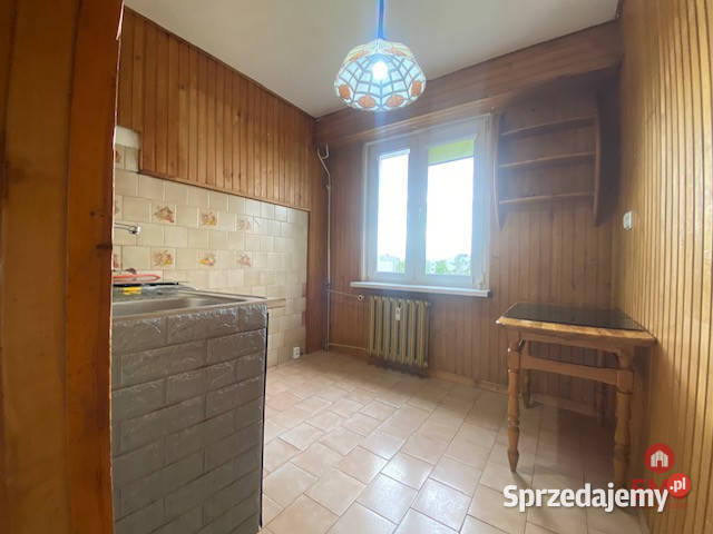 Sprzedam mieszkanie 482m2 2 pokojowe Augustów sprzedam