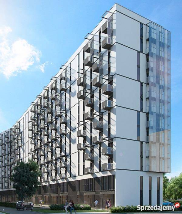 mieszkanie do sprzedaży 32 metry 2 pokojowe Warszawa sprzedam