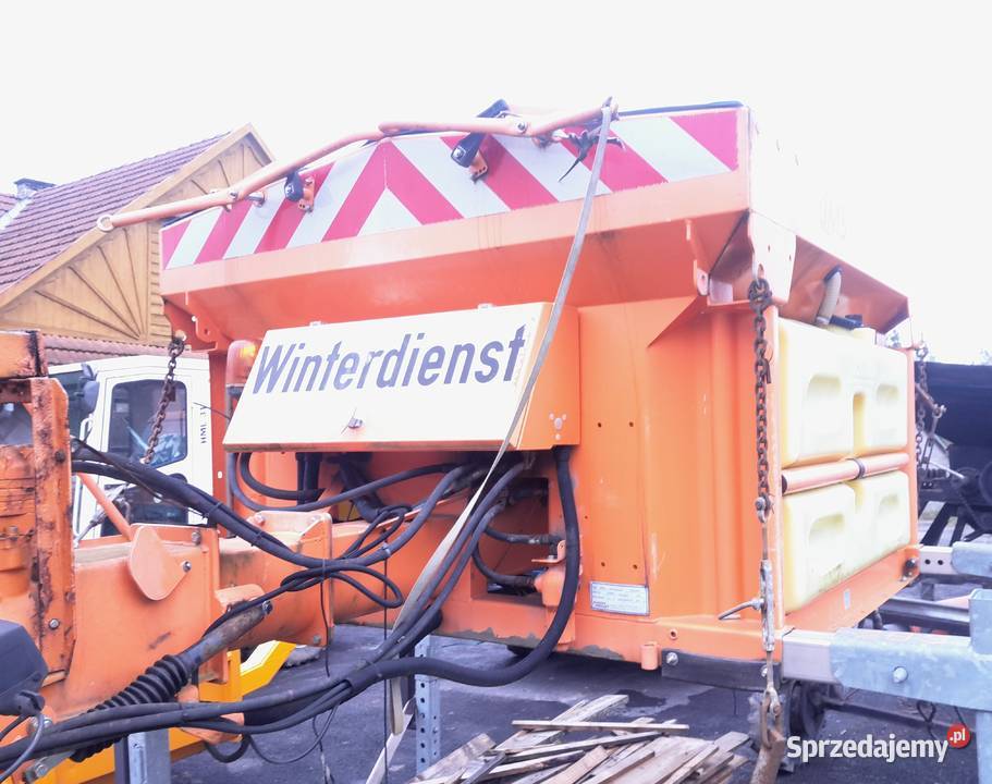 Solarka Kuperweiiser nierdzewka Łętownia