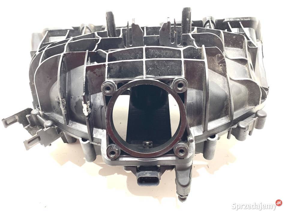 KOLEKTOR SSĄCY BMW F30 7588126 20 245 1118 podkarpackie sprzedam