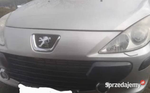 Chłodnica wody klimatyzacji wentylator manualna Limanowa