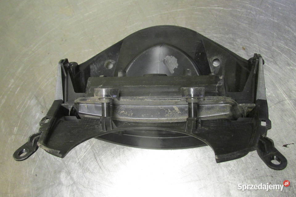 Licznik Yamaha Tricity 125 14r części Sandomierz