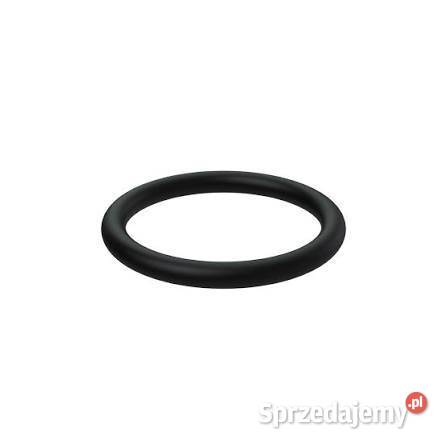 VOLVO PENTA 3885174 ORing sprzedam