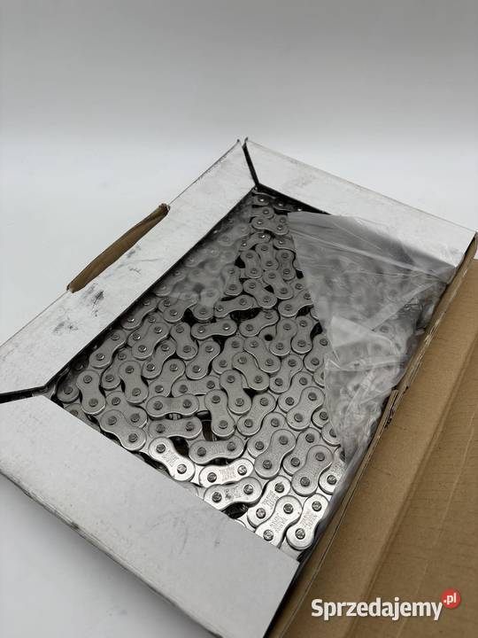 Tsubaki RS12BSS1 5M Łańcuch rolkowy Warszawa