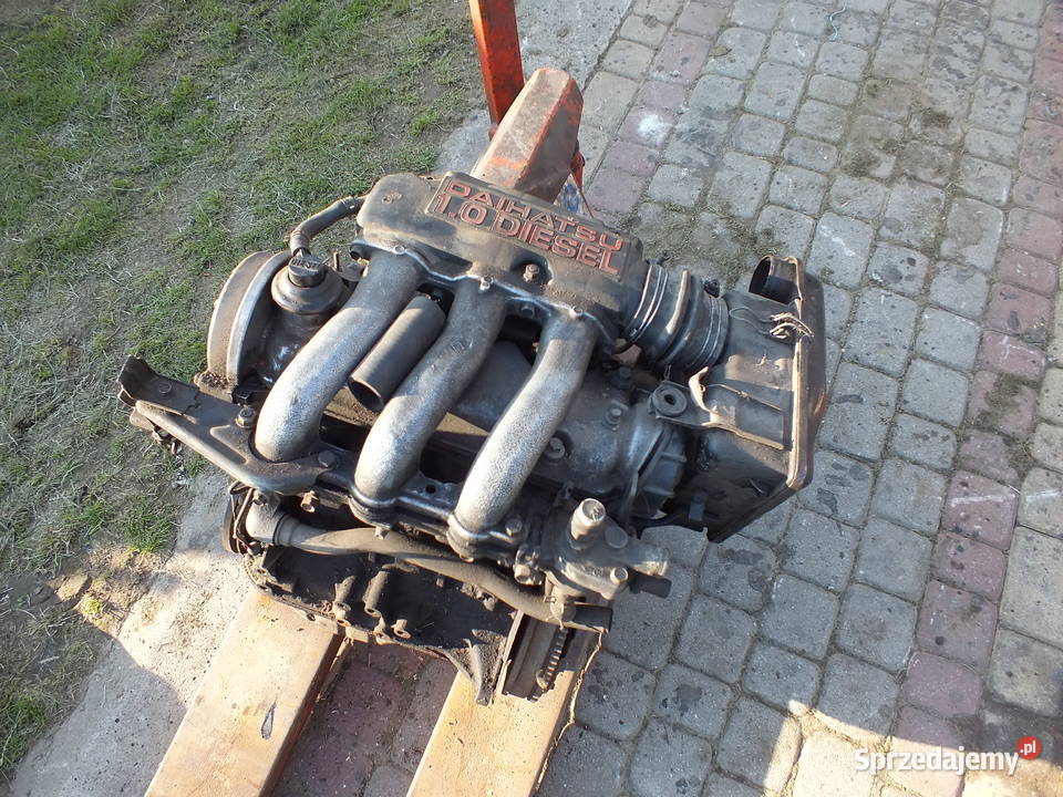 Traktorek Papaj Sam Dzik 221 Diesel Kurier ŚLĄSK Golasowice sprzedam