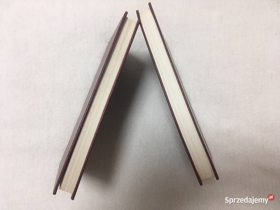 Pamiętniki Jakóba Gieysztora PRL KAW 1985 373