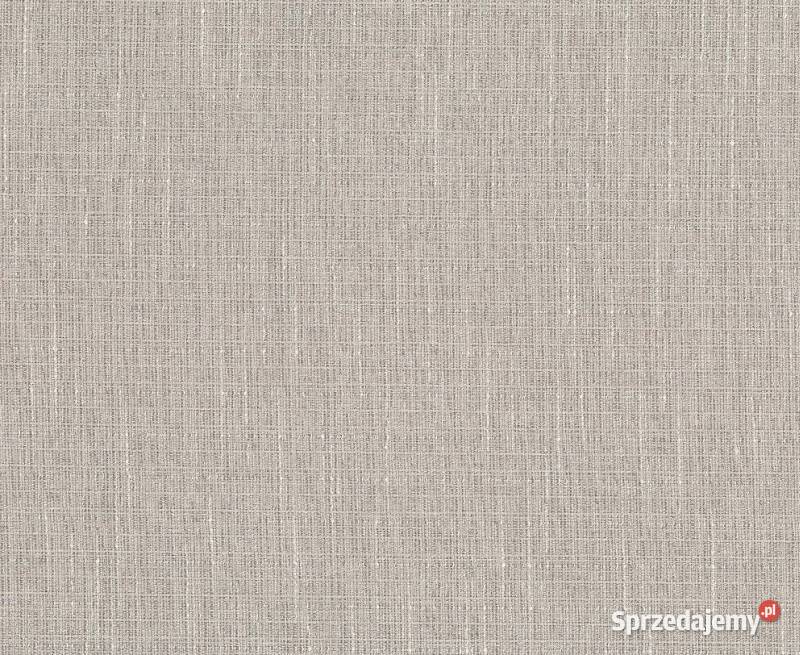 Ronda tkanina tapicerska obiciowa Pozostałe Piotrków Trybunalski