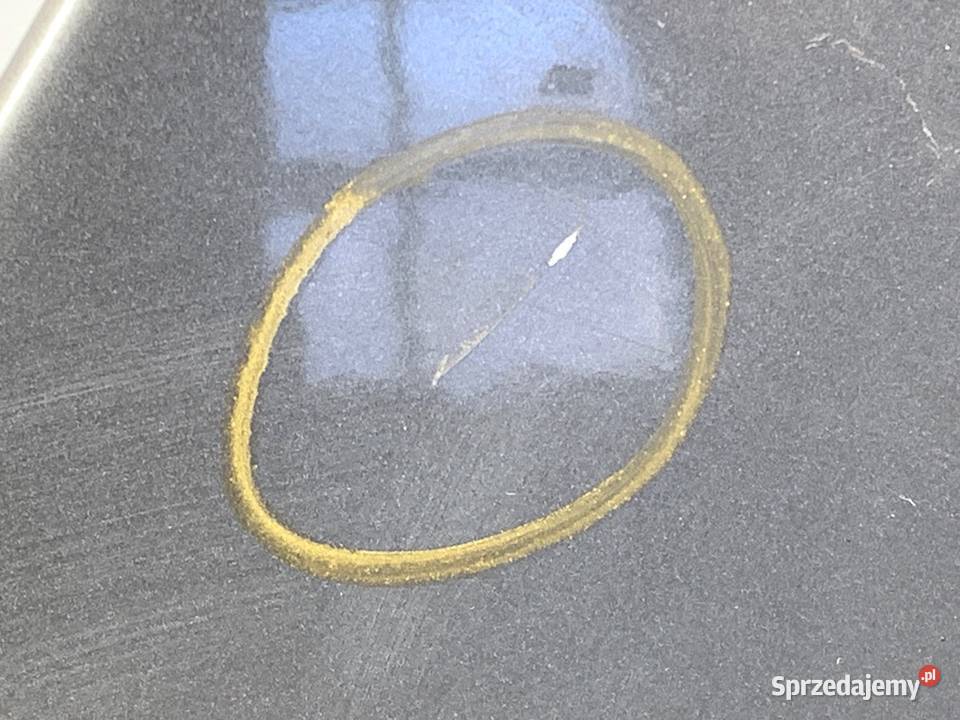 BŁOTNIK PRAWY PRZÓD DACIA DOKKER Inny TEHNK Motoryzacja