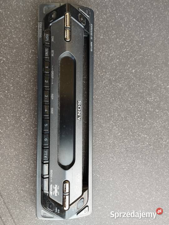 SKODA OCTAVIA ICE bezwypadkowy poliski salon Kalisz