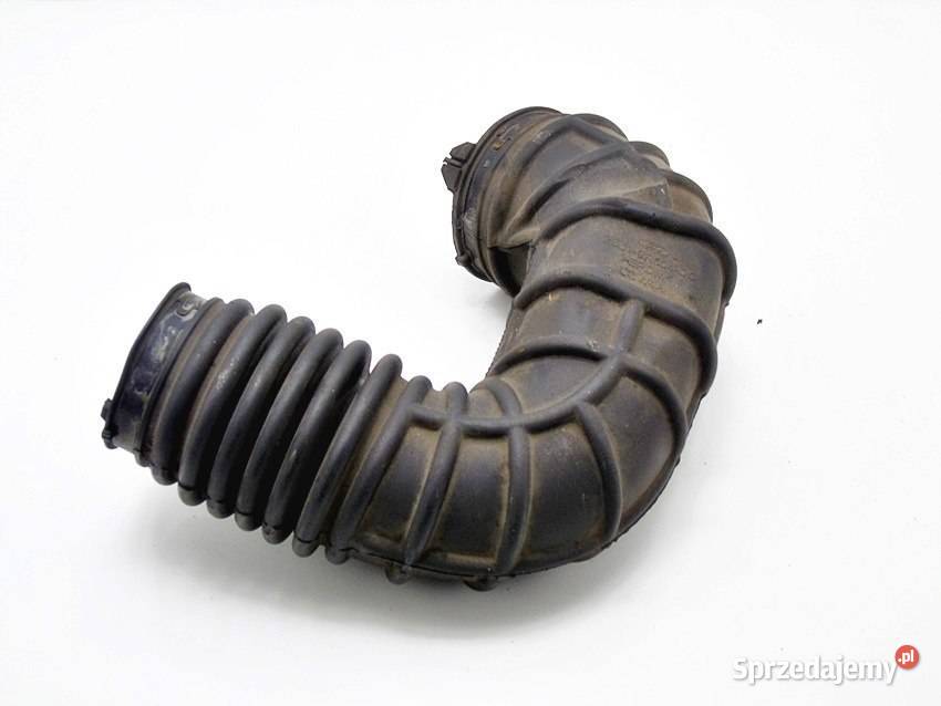 PRZEWÓD WĄŻ POWIETRZA 13 8V FORD FIESTA V VI KA Sosnowiec