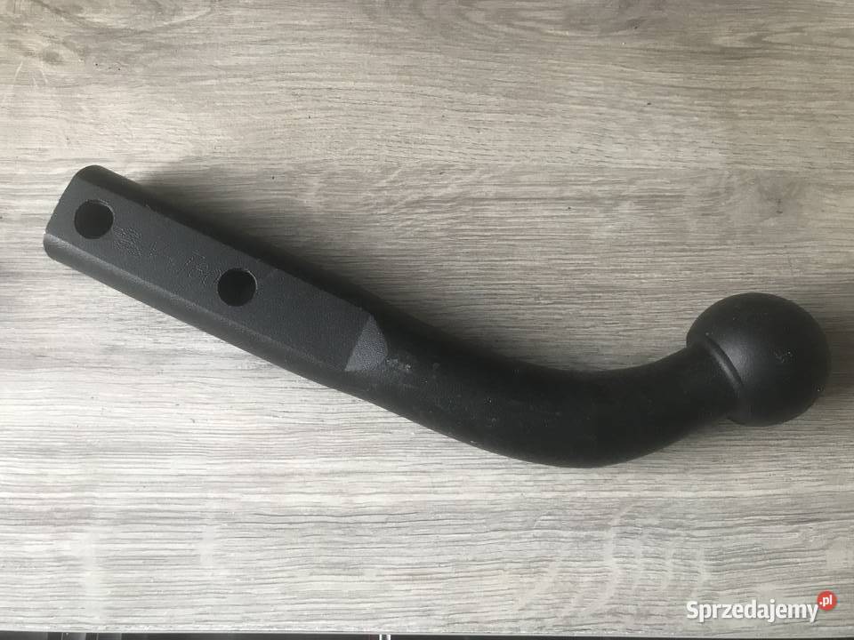 KULA HAKA V130 Gidle