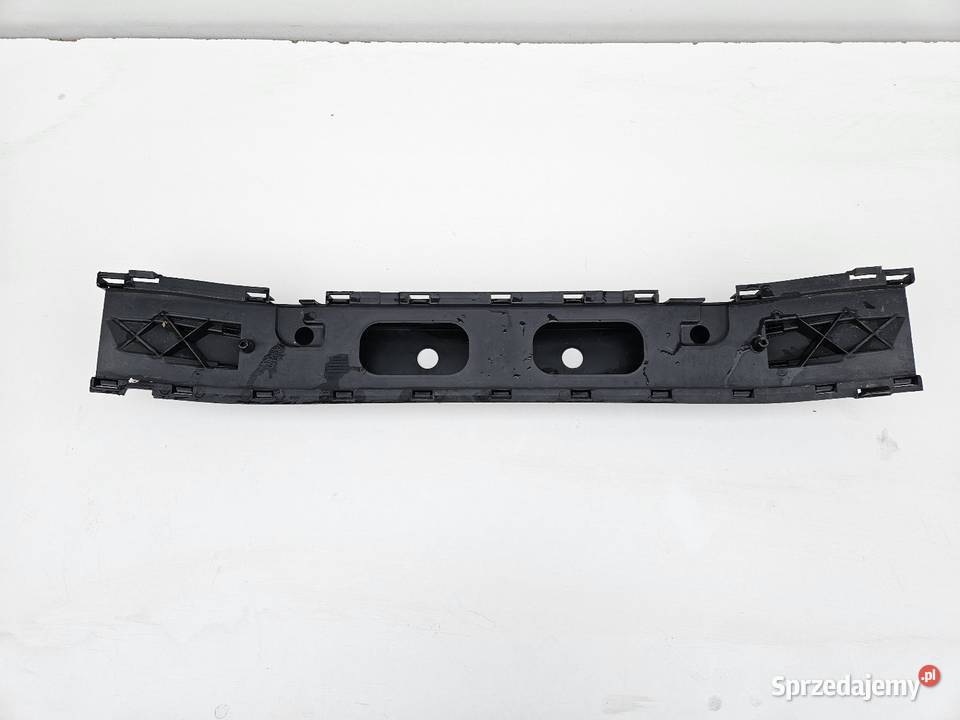 VOLVO S40 V50 ABSORBER ZDERZAKA PRZÓD 30655876 Międzychód