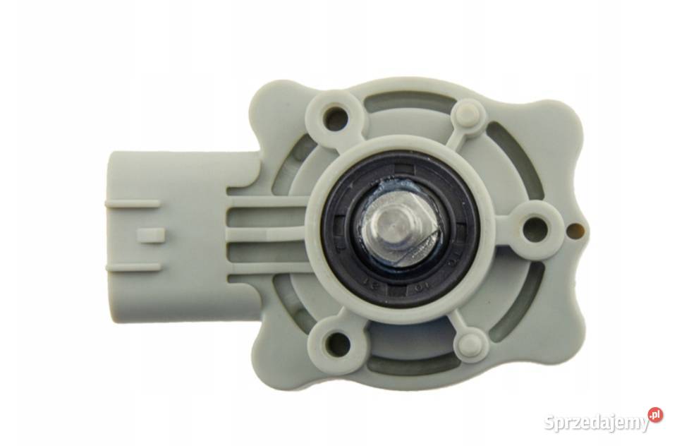 Honda Lexus Mazda Toyota czujnik poziomowania osobowe Czujniki i sterowniki świateł Łódź